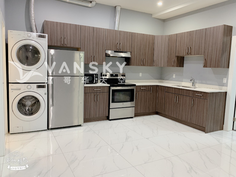 250613204055_2房 3.jpg